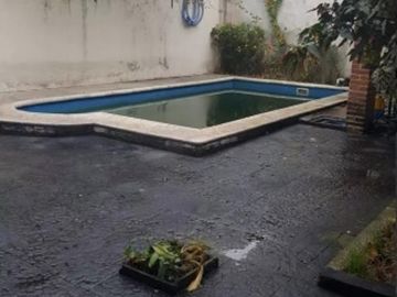 Excelente Oportunidad, PH al fondo único en la zona de Versalles