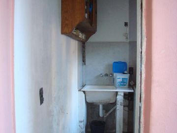 Excelente Oportunidad, PH al fondo único en la zona de Versalles