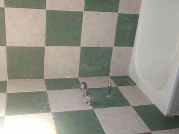Excelente Oportunidad, PH al fondo único en la zona de Versalles