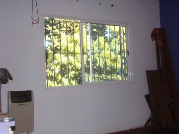 Excelente Oportunidad, PH al fondo único en la zona de Versalles