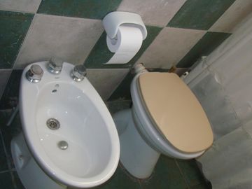 Excelente Oportunidad, PH al fondo único en la zona de Versalles