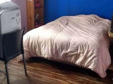Excelente Oportunidad, PH al fondo único en la zona de Versalles