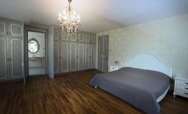 Four Bedroom House For Rent in Banilad