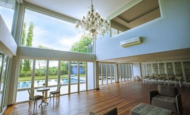Four Bedroom House For Rent in Banilad