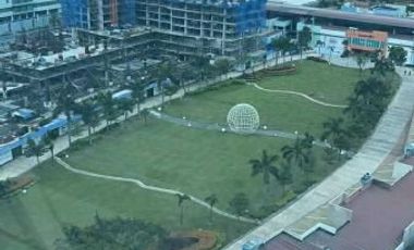 Micasa Hawaii Luxury Condominium By The Bay in Pasay