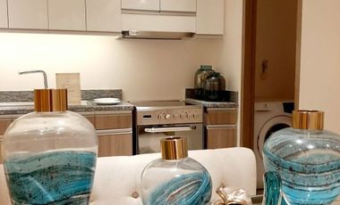 Micasa Hawaii Luxury Condominium By The Bay in Pasay