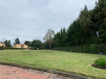 Hermosa casa campestre rincón grande sopo !!!
