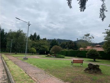 Hermosa casa campestre rincón grande sopo !!!