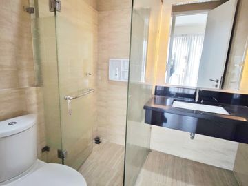 Dijual Rumah Grand Orchard, Kelapa Gading