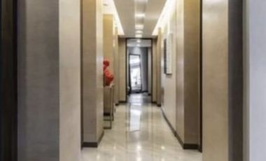 Luxury 2BR Condo for Sale in The Imperium, Capitol Commons