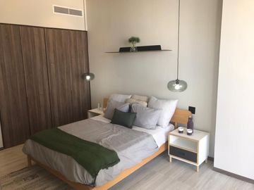 Departamento en preventa en La Cruz de Huanacaxtle | TIZ