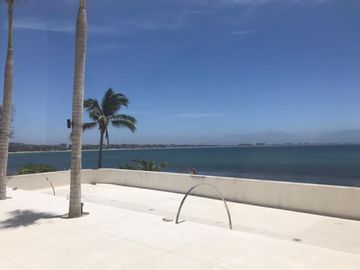 Departamento en preventa en La Cruz de Huanacaxtle | TIZ