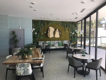 Departamento en preventa en La Cruz de Huanacaxtle | TIZ