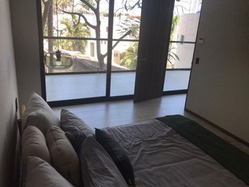 Departamento en preventa en La Cruz de Huanacaxtle | TIZ