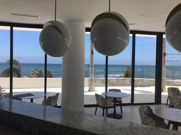 Departamento en preventa en La Cruz de Huanacaxtle | TIZ