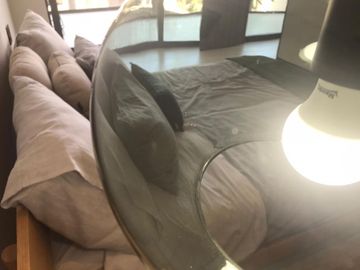 Departamento en preventa en La Cruz de Huanacaxtle | TIZ