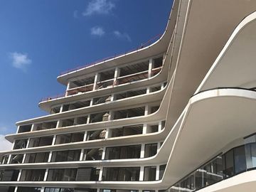 Departamento en preventa en La Cruz de Huanacaxtle | TIZ