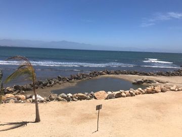 Departamento en preventa en La Cruz de Huanacaxtle | TIZ