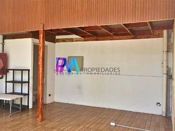 VENTA DE LOCAL ARRENDADO , INVERSION