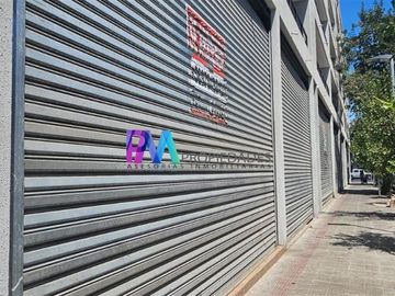 VENTA DE LOCAL ARRENDADO , INVERSION