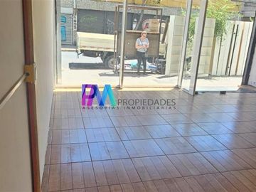 VENTA DE LOCAL ARRENDADO , INVERSION