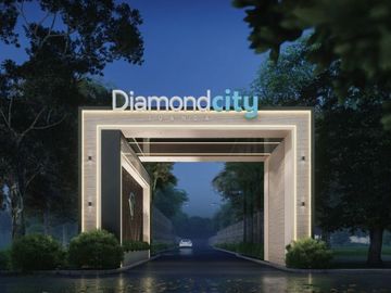 Hanya 169 Juta Dapat Rumah!