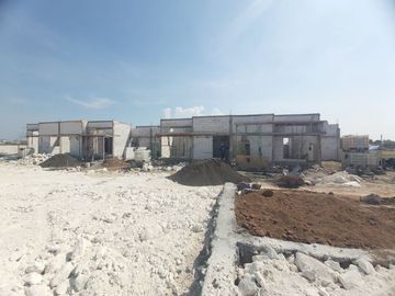Hanya 169 Juta Dapat Rumah!