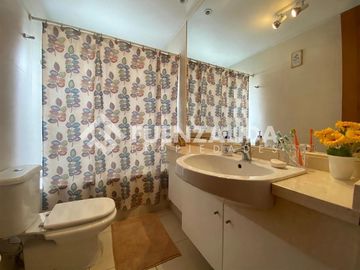 Departamento en venta de 4 dorm. en Viña del Mar