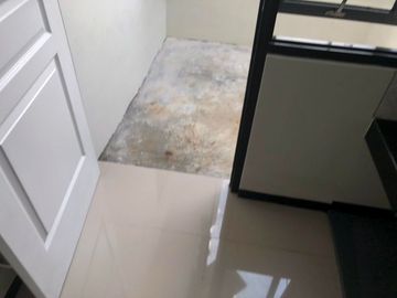 Rumah Murah Di Karangploso Malang Dibawah 300 Juta