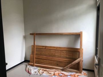 Rumah Murah Di Karangploso Malang Dibawah 300 Juta