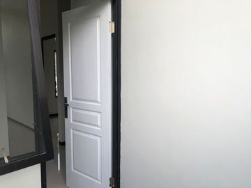 Rumah Murah Di Karangploso Malang Dibawah 300 Juta