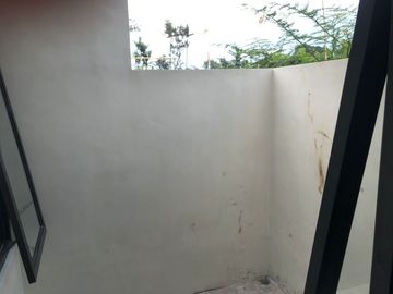 Rumah Murah Di Karangploso Malang Dibawah 300 Juta