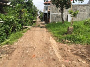 Rumah Murah Di Karangploso Malang Dibawah 300 Juta