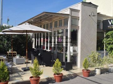 Casa en Venta en Parque Bustamante