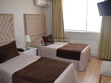 Casa en Venta en Parque Bustamante