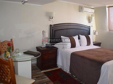Casa en Venta en Parque Bustamante