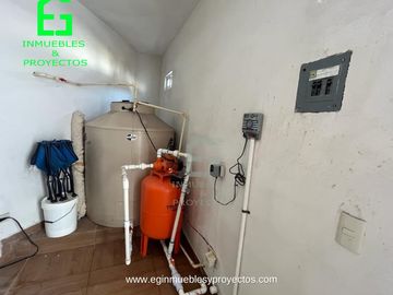 Portal del Norte Privada portal Dorado quinta en venta