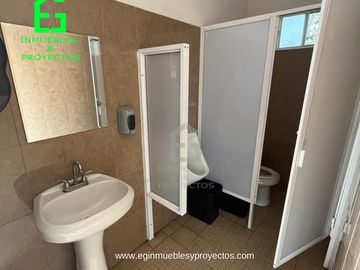 Portal del Norte Privada portal Dorado quinta en venta