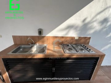 Portal del Norte Privada portal Dorado quinta en venta