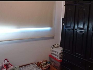Departamento -  Las Cavas
