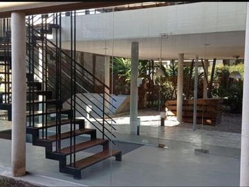 Departamento -  Las Cavas