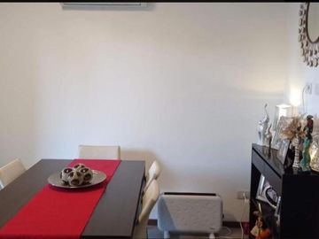 Departamento -  Las Cavas