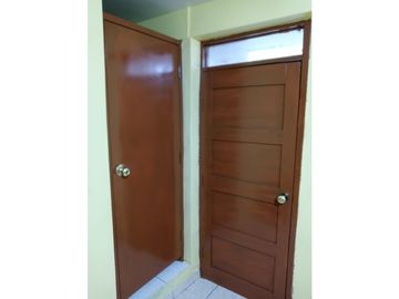 VENTA DE HOSPEDAJE TURSTICO EN CHURN