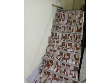 VENTA DE HOSPEDAJE TURSTICO EN CHURN