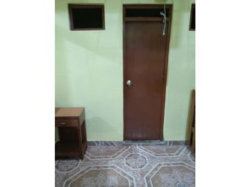 VENTA DE HOSPEDAJE TURSTICO EN CHURN