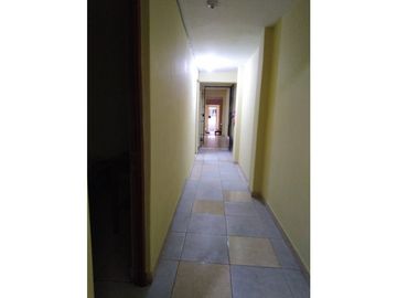 VENTA DE HOSPEDAJE TURSTICO EN CHURN