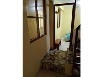 VENTA DE HOSPEDAJE TURSTICO EN CHURN