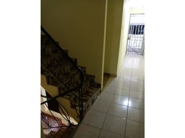 VENTA DE HOSPEDAJE TURSTICO EN CHURN