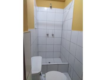 VENTA DE HOSPEDAJE TURSTICO EN CHURN