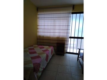 VENTA DE HOSPEDAJE TURSTICO EN CHURN